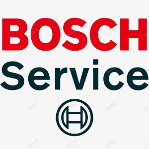 德国双元制教育合作企业-博世