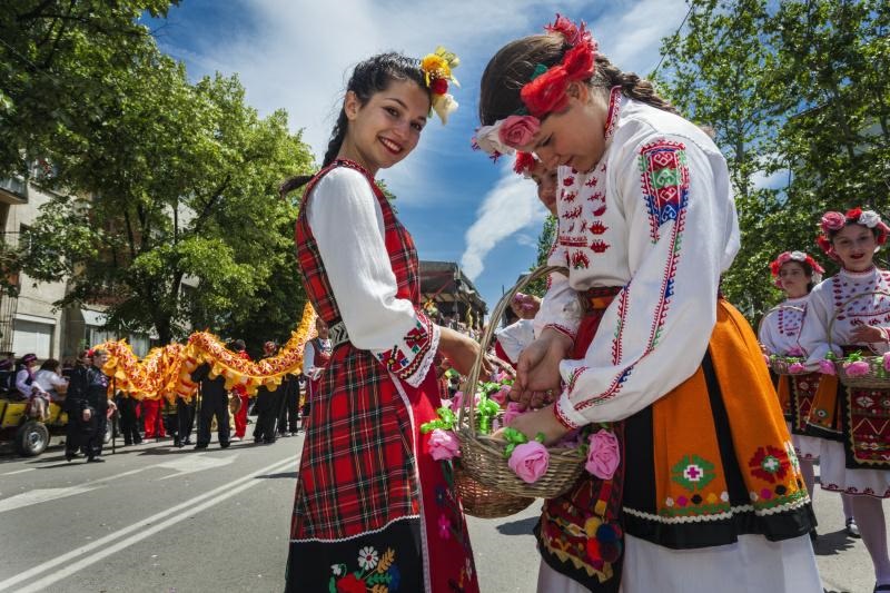 保加利亚永居申请条件详解-保加利亚购房移民优势