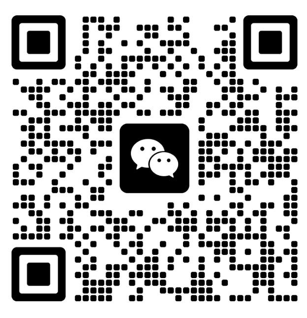 andy看海外投资移民微信二维码