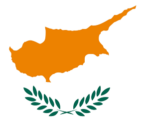 塞浦路斯购房移民政策2026-Andy看海外