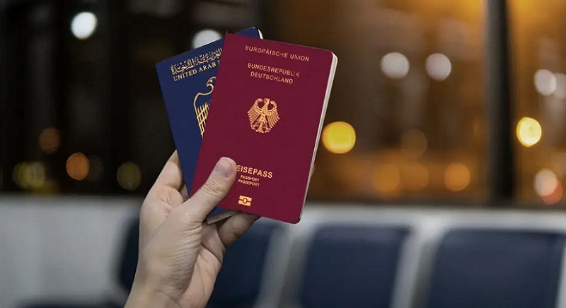 阿根廷护照，加勒比，土耳其，格鲁吉亚，圣多美投资入籍项目-深圳移民中介公司岸迪国际