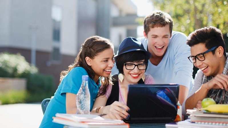 美国EB-1A新西兰爱尔兰德国技术人才移民绿卡申请-岸迪国际出国移民