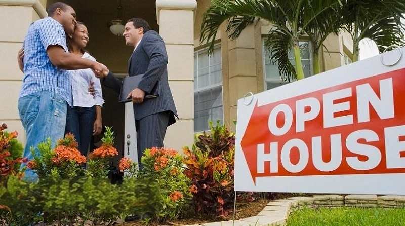 全球资产配置与海外身份规划方案-岸迪国际深圳移民中介公司