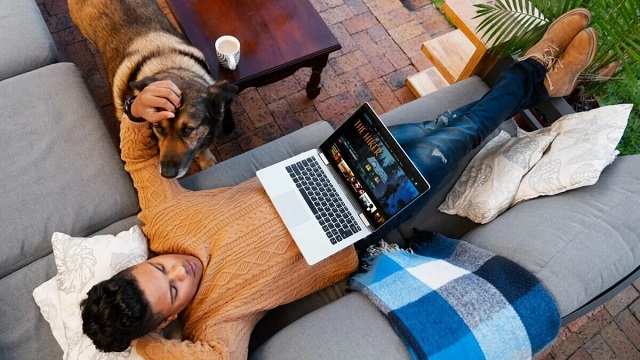 西班牙非盈利居留优势_零投资全家移民欧盟