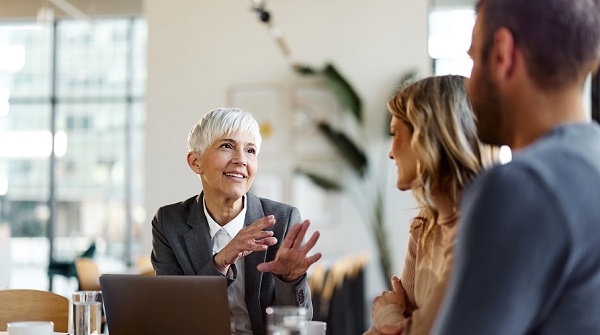 投资者西班牙非盈利移民政策解读