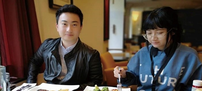 德国双元制职业教育项目案例-汽车检测与维修