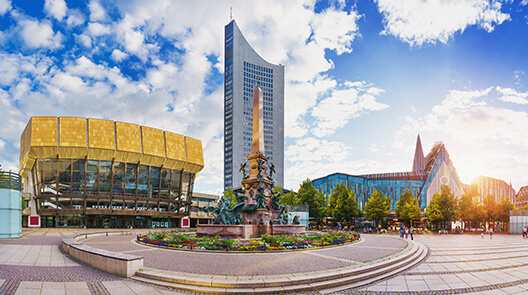 德国双元制职业教育学校-德国管理应用技术大学