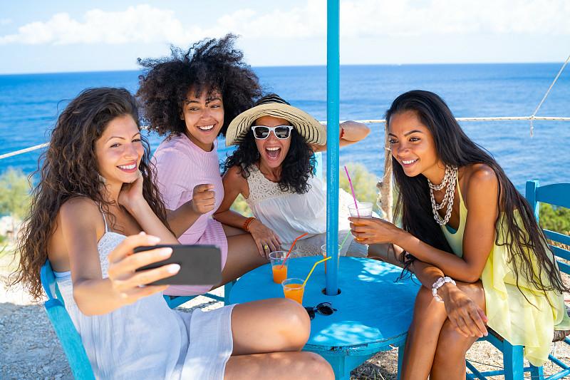 2026希腊黄金签证购房移民政策_25万欧元获欧盟永居