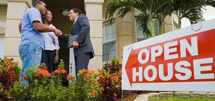 马耳他购房移民费用