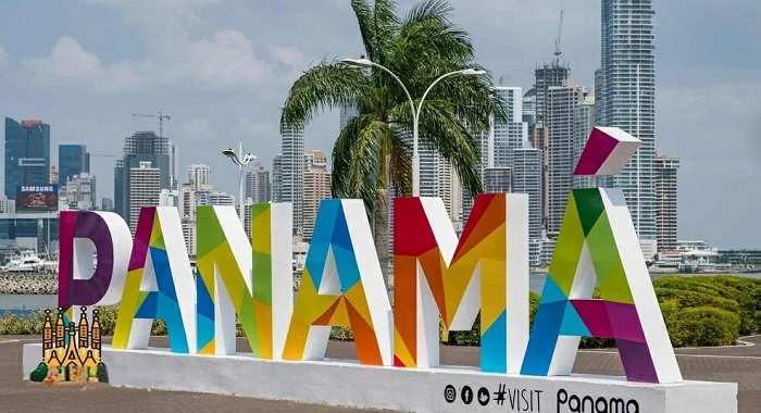 巴拿马购房移民30万美元起一家三代永居