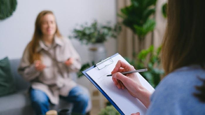 圣多美护照移民咨询服务