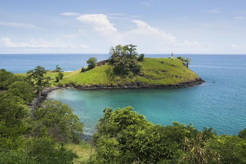 2026年圣多美投资入籍法案官方文件