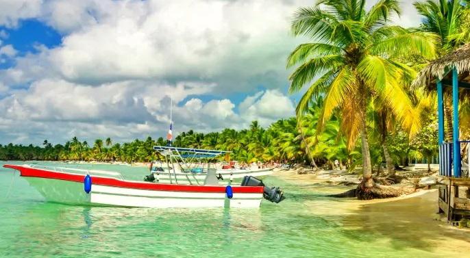 圣基茨护照25万美元起免签160国无居住