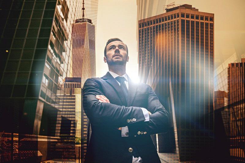 美国NIW 国家利益豁免移民