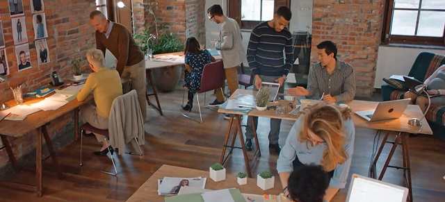 德国双元制申请流程-赴德实训阶段